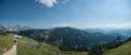 DSC_3362 Panorama